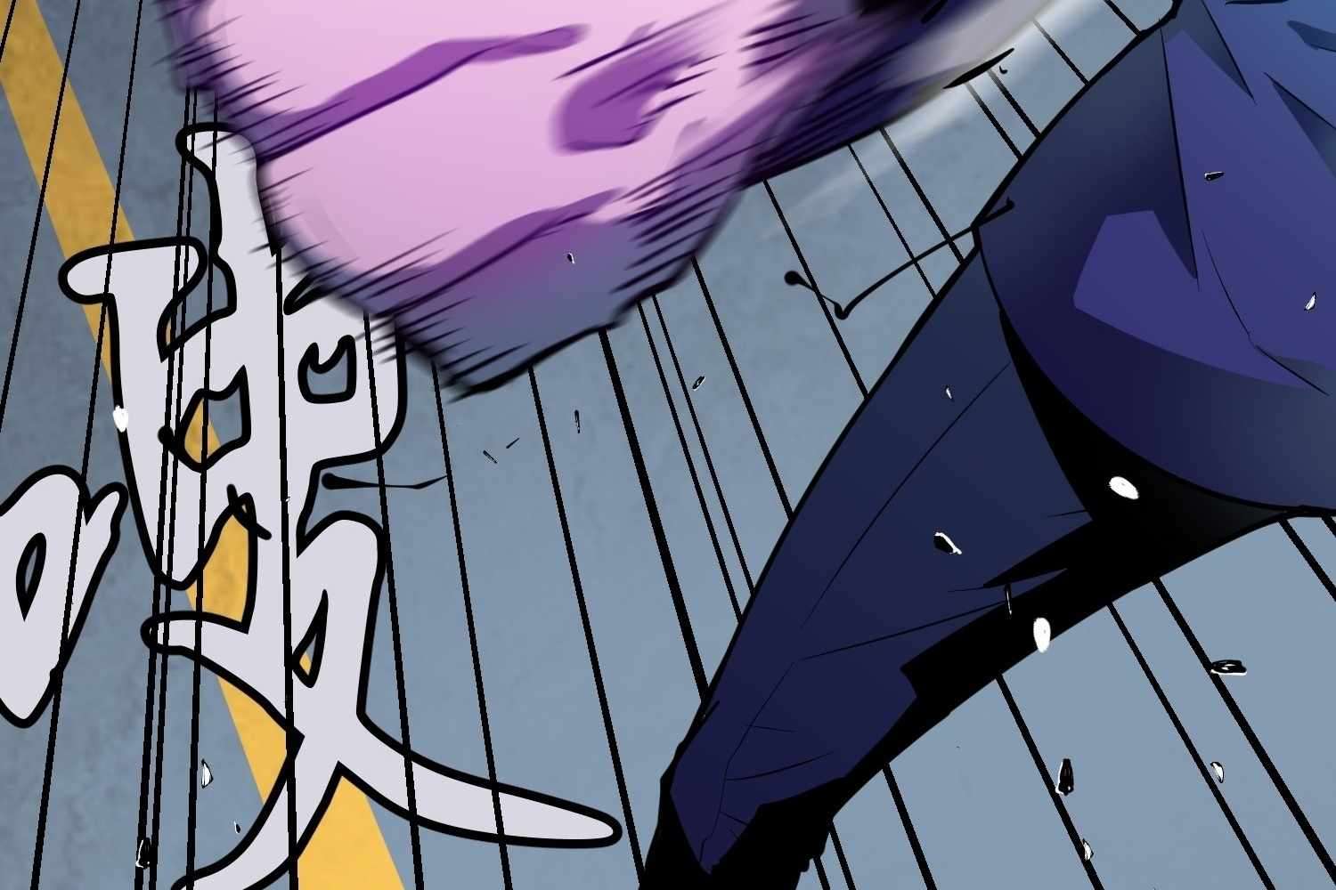 124