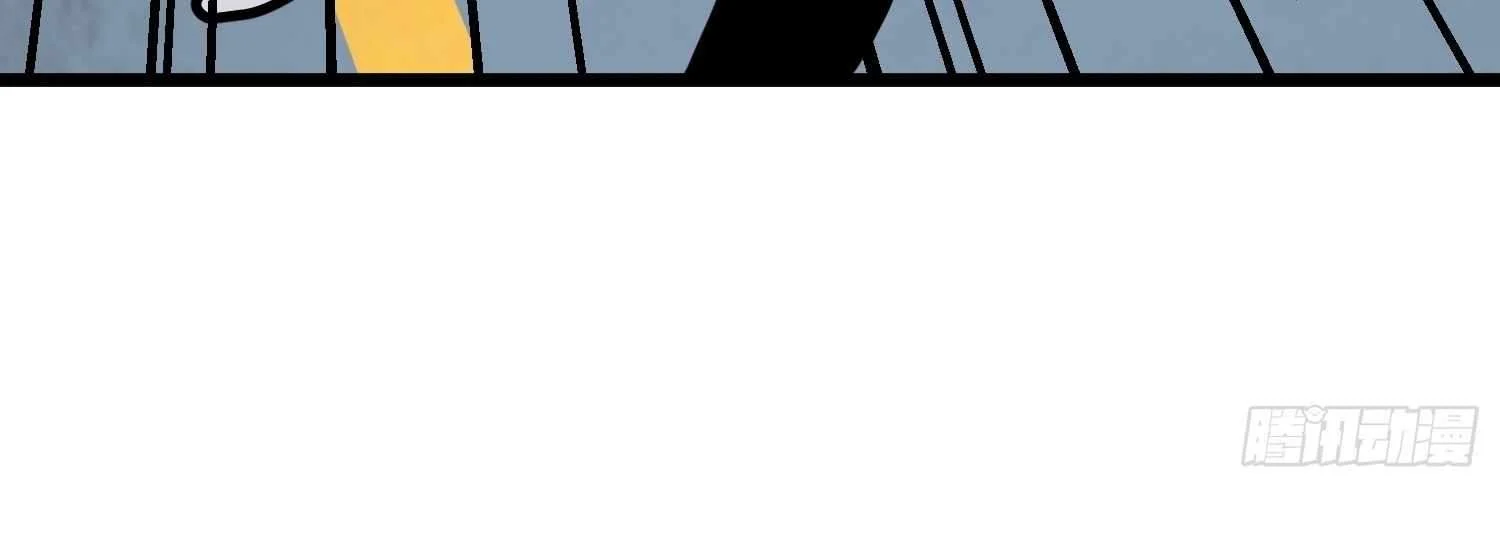 125