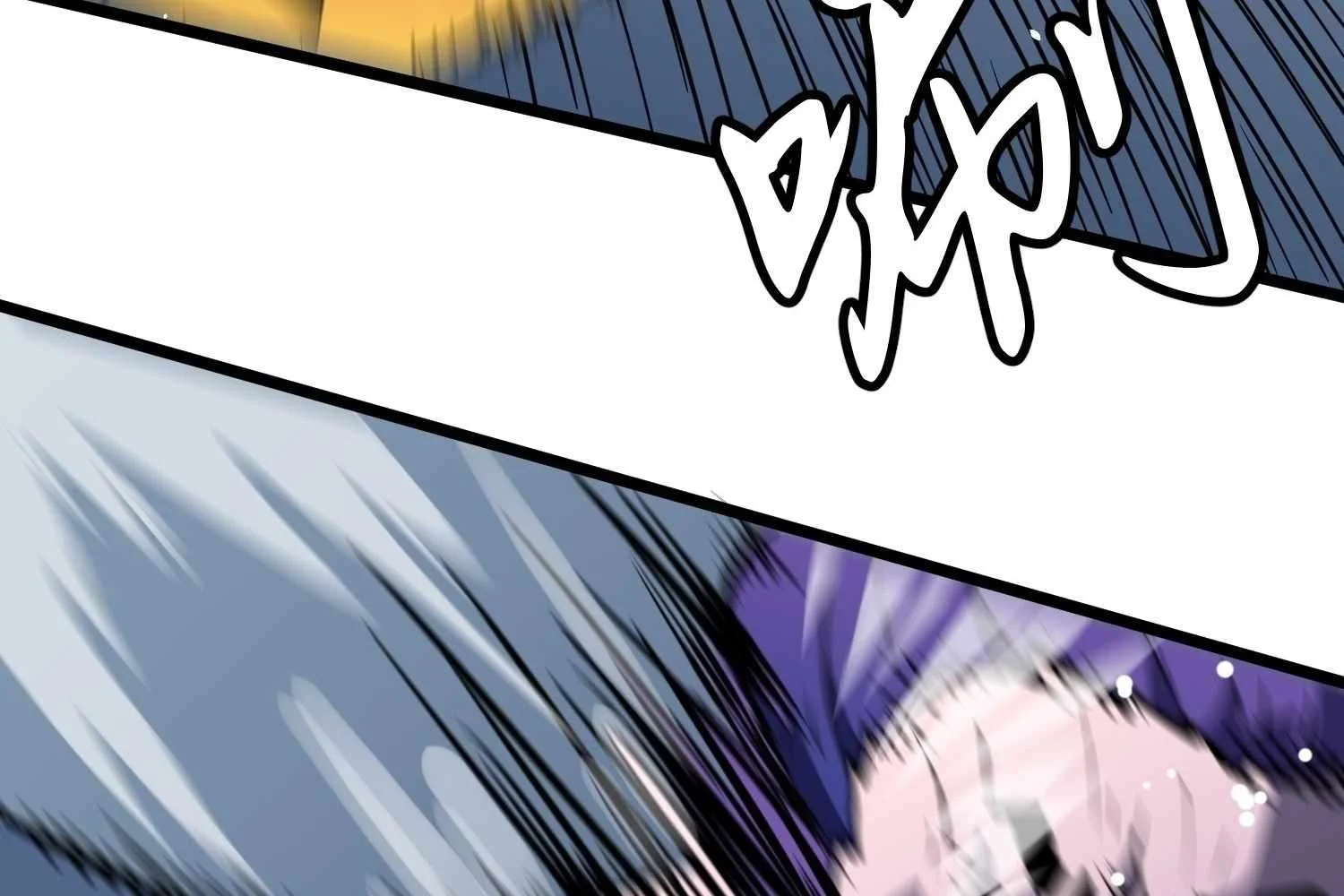 127