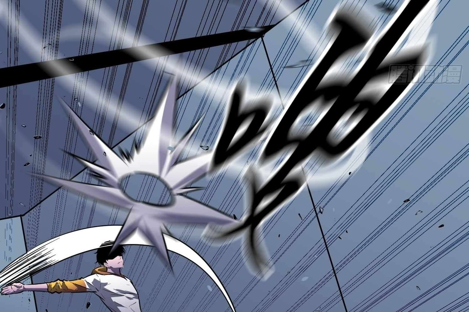 131