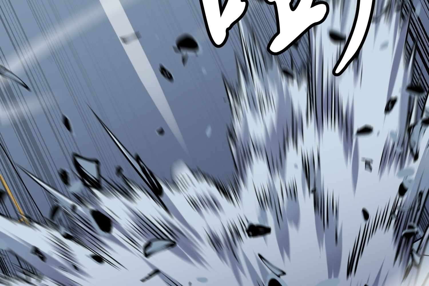 134