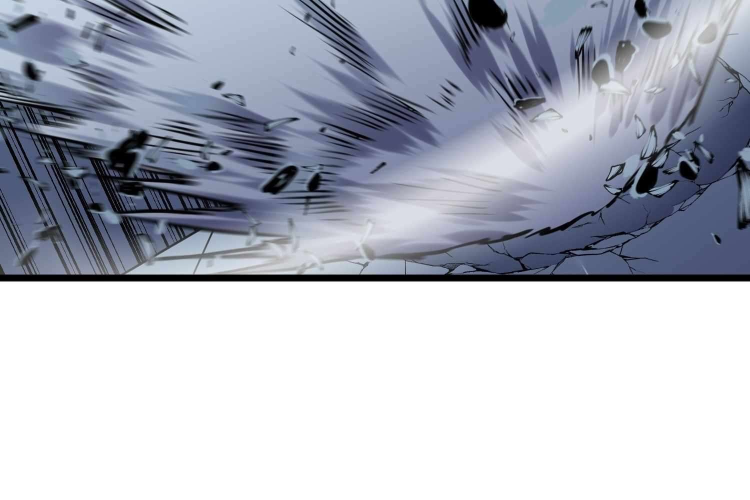 135