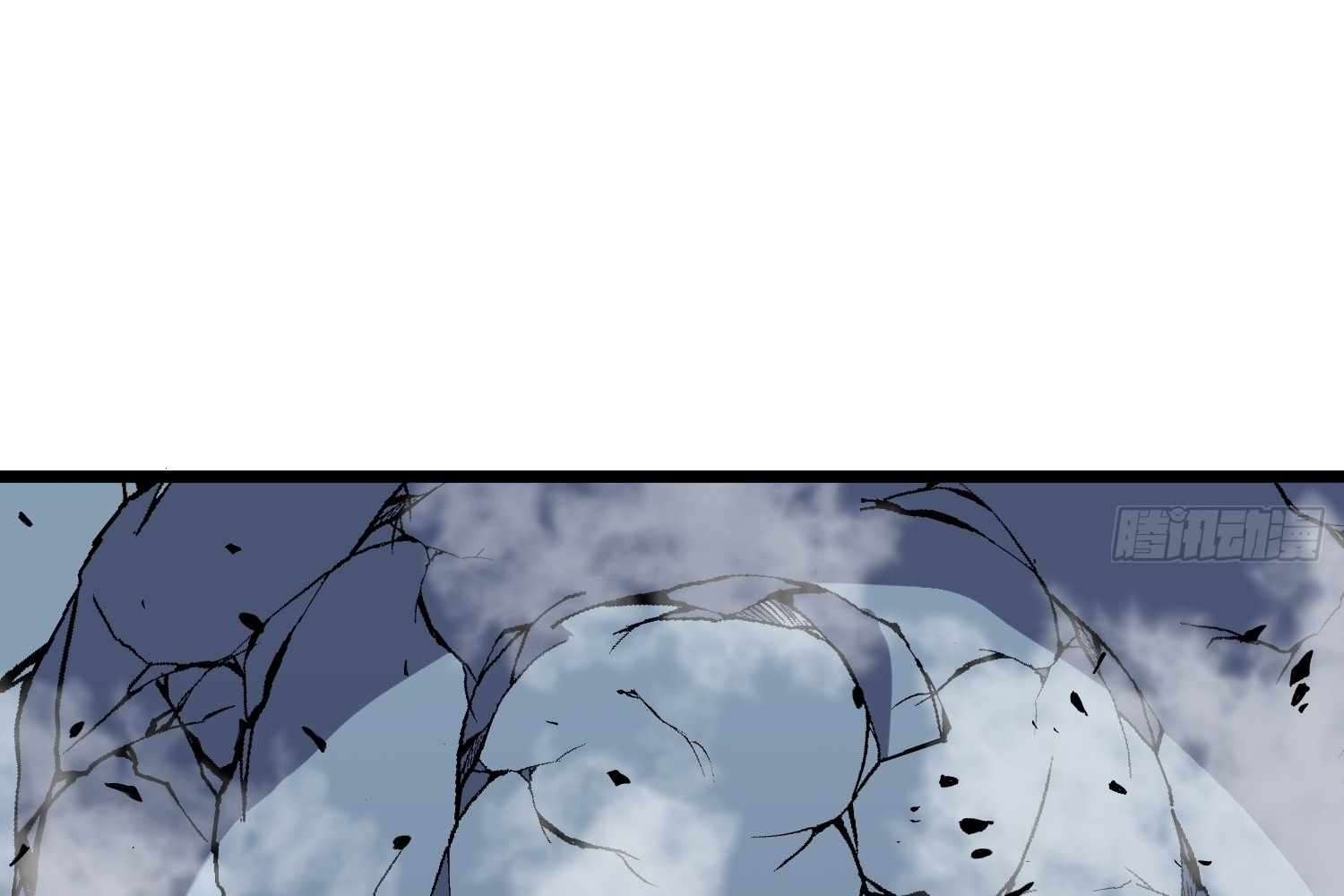136