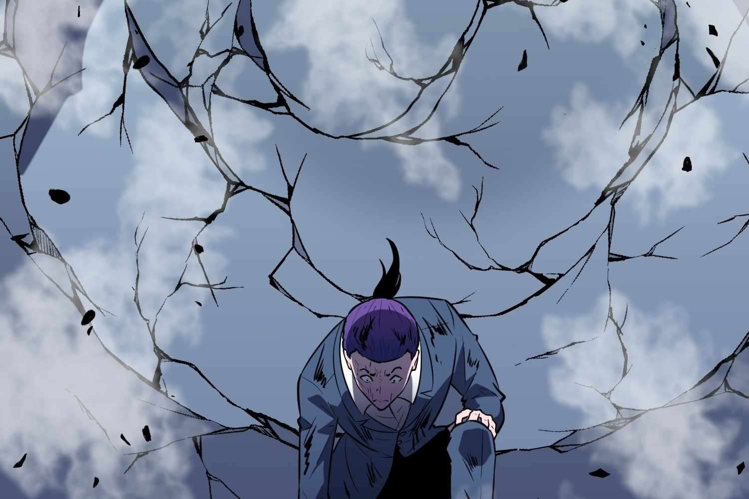 137