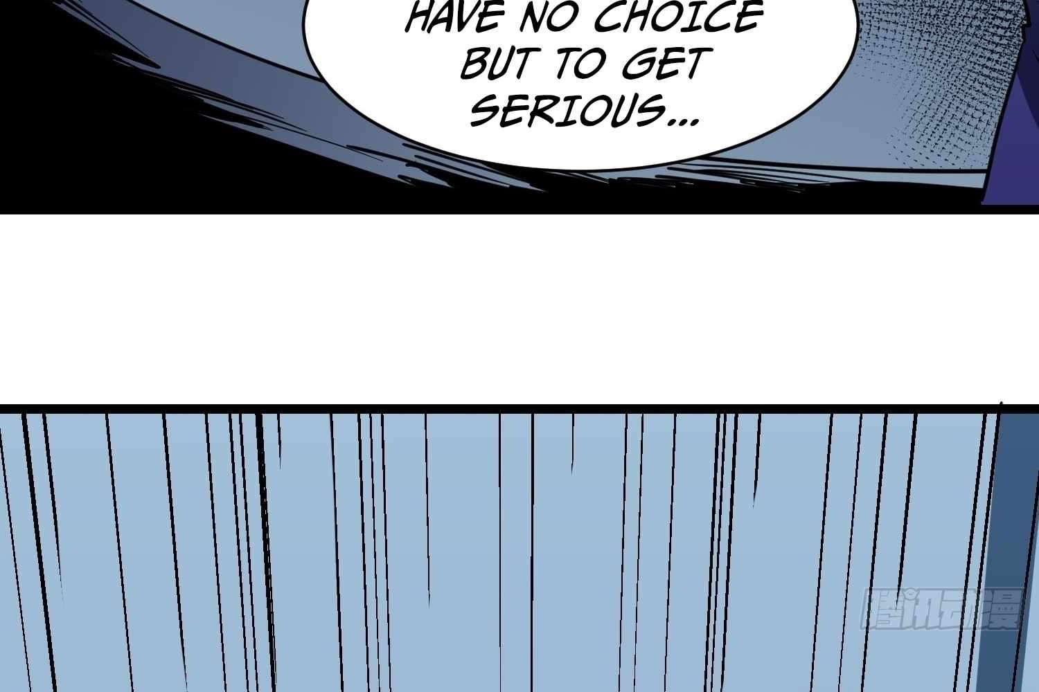 146