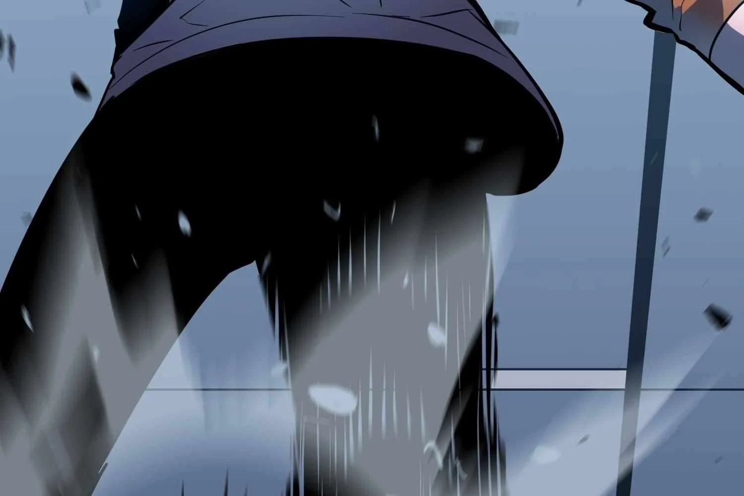 148