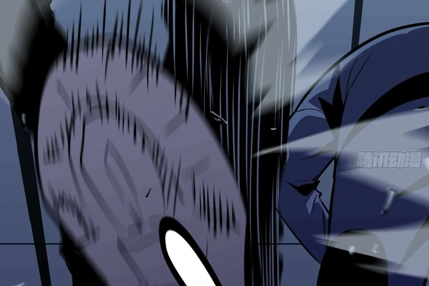 149