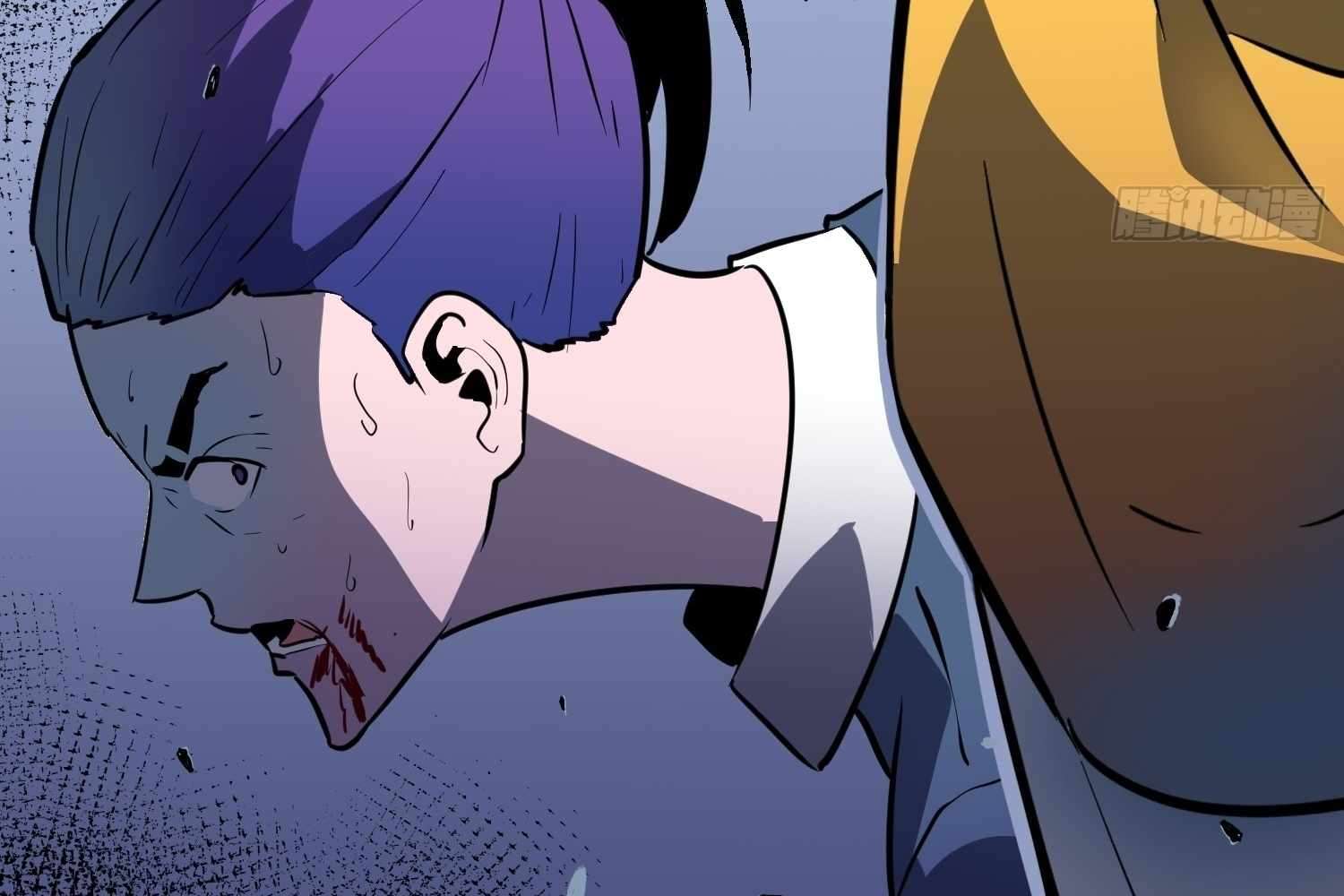 152
