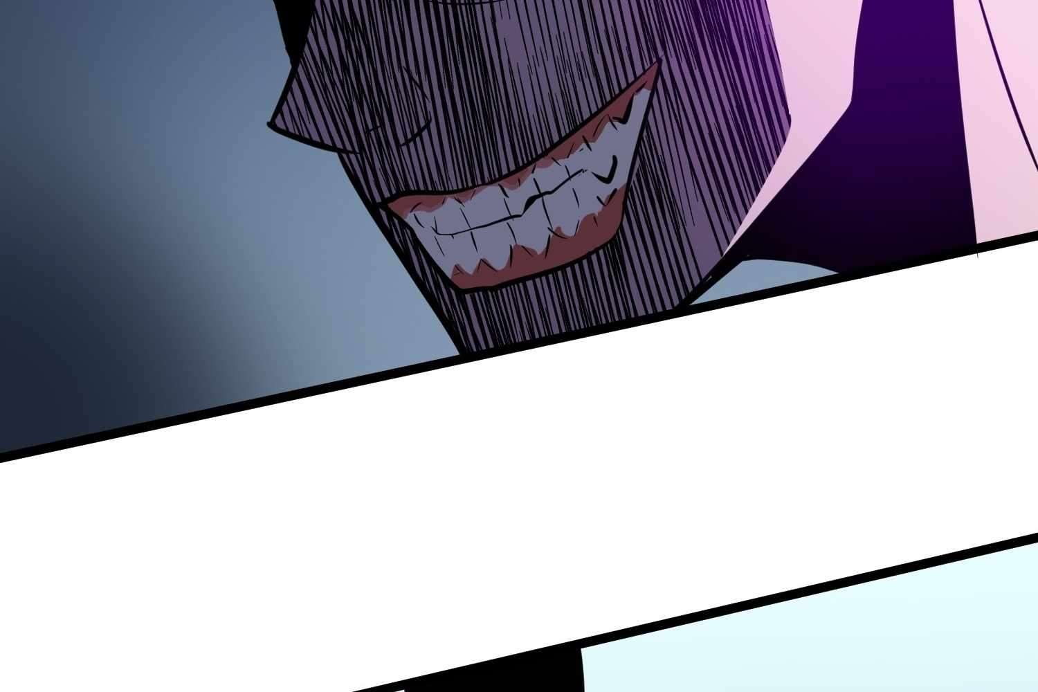 155