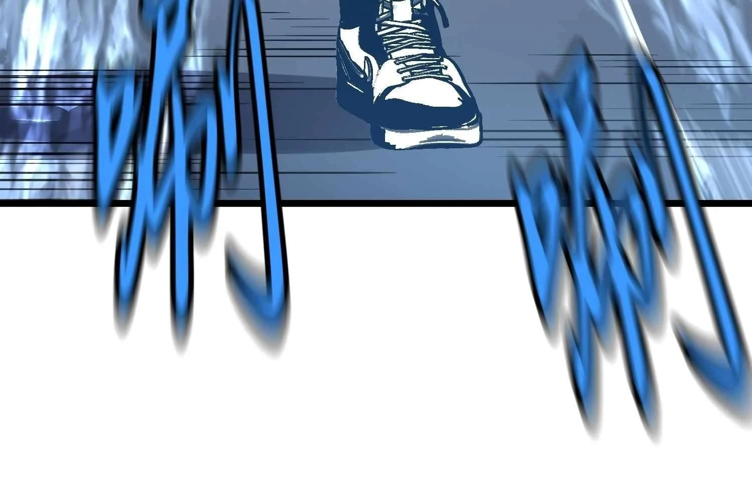 157