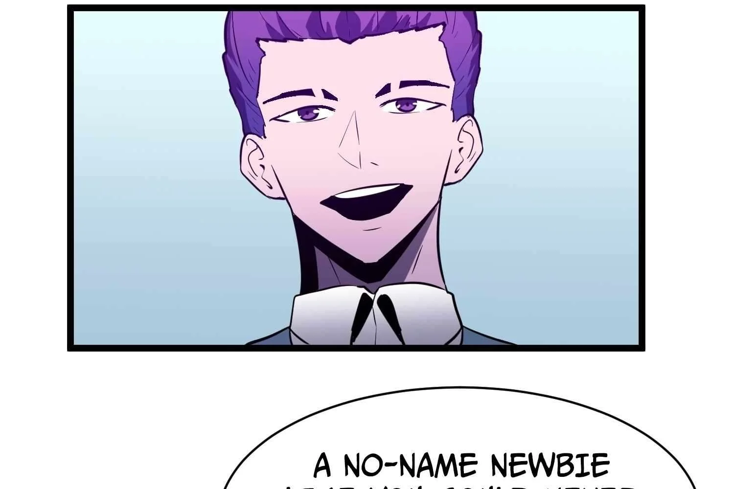 My Guild is Full of Demons Chapter 8 542 007