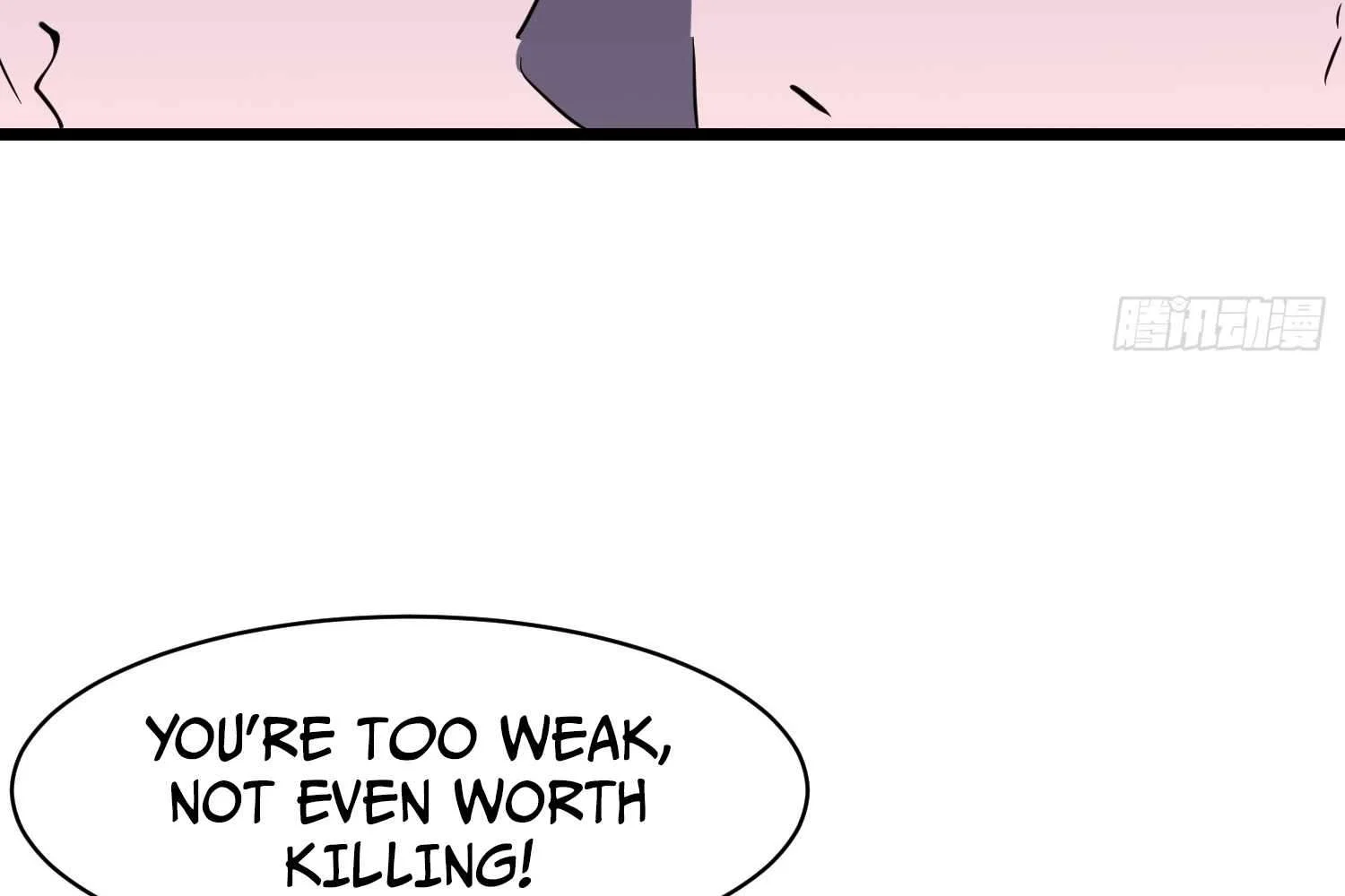 My Guild is Full of Demons Chapter 8 559 024