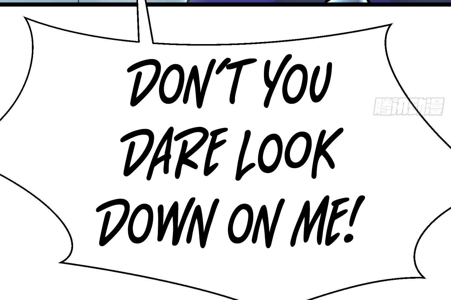 My Guild is Full of Demons Chapter 8 570 035