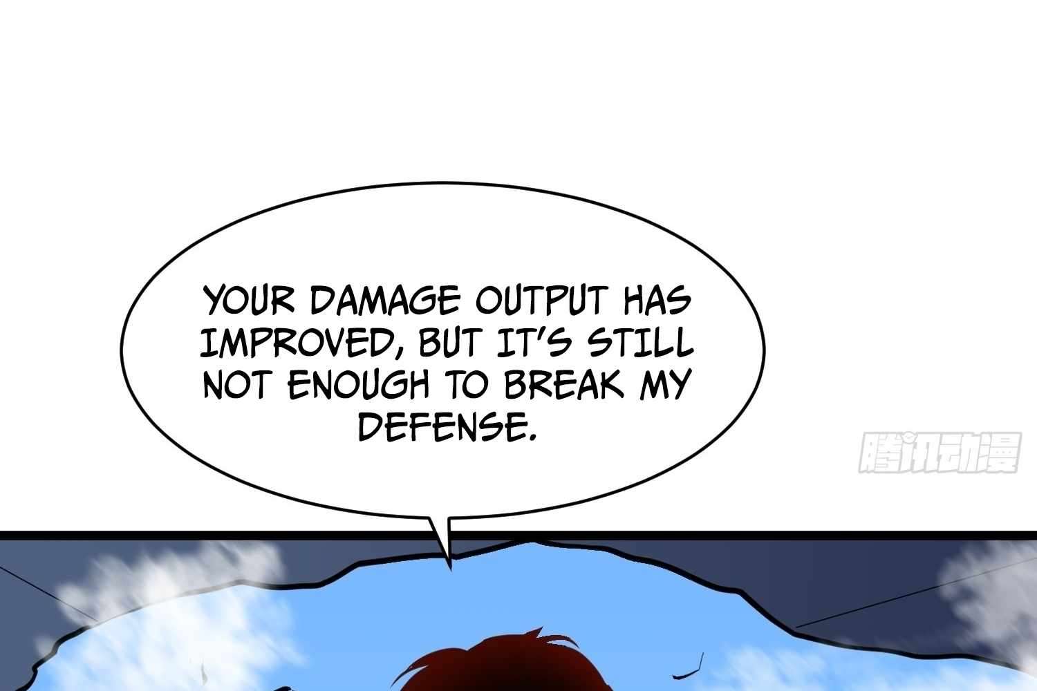 My Guild is Full of Demons Chapter 8 592 057