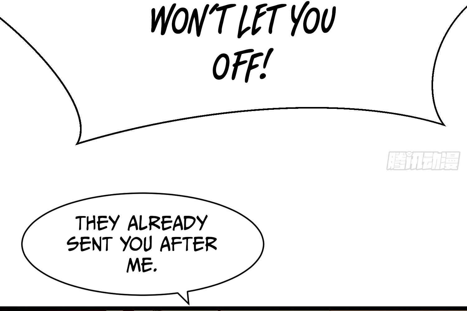 My Guild is Full of Demons Chapter 8 634 099