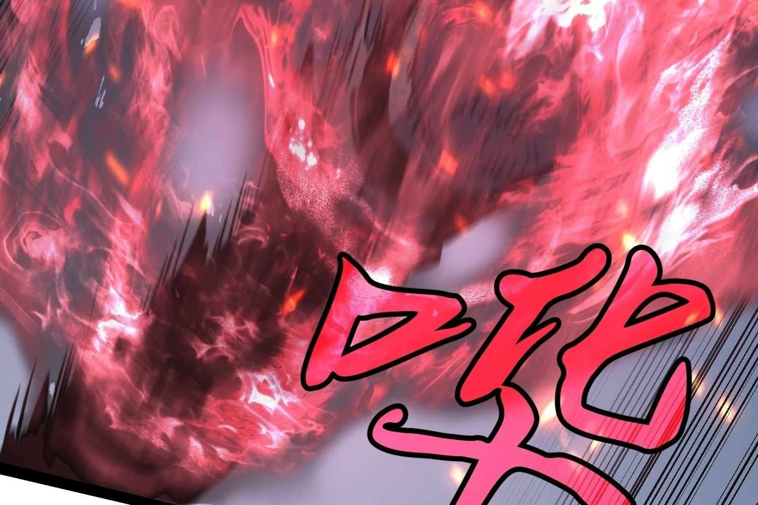 My Guild is Full of Demons Chapter 8 639 104