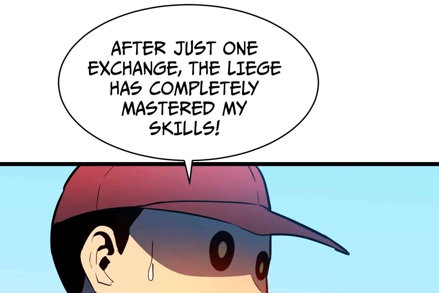 My Guild is Full of Demons Chapter 8 660 125