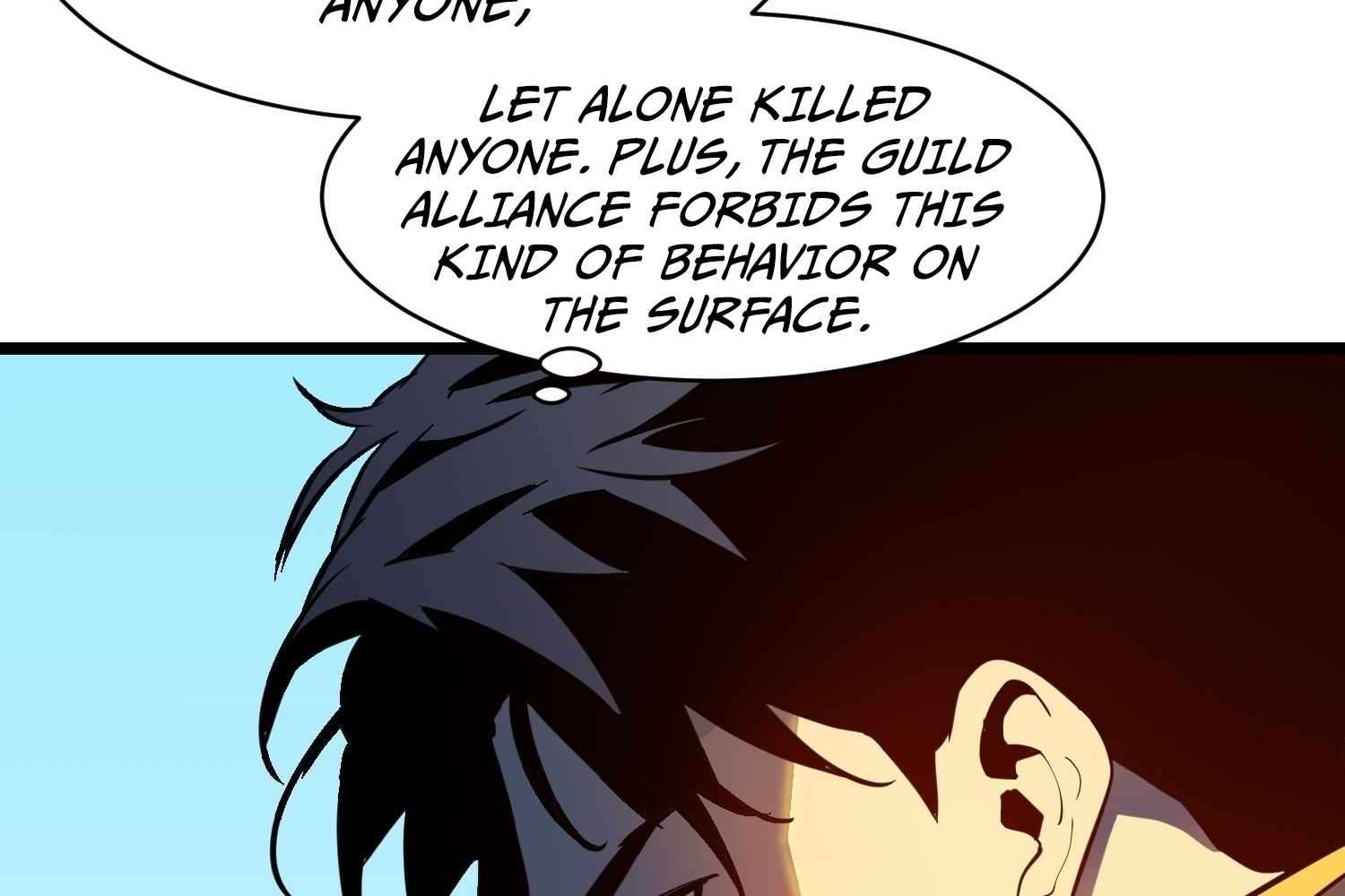 My Guild is Full of Demons Chapter 8 673 138