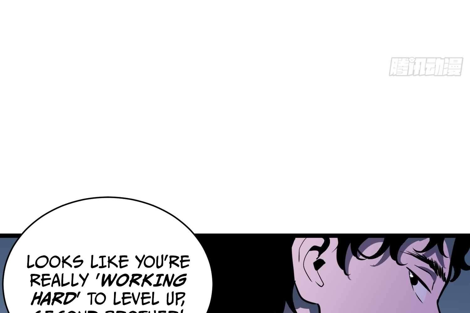 My Guild is Full of Demons Chapter 8 694 159