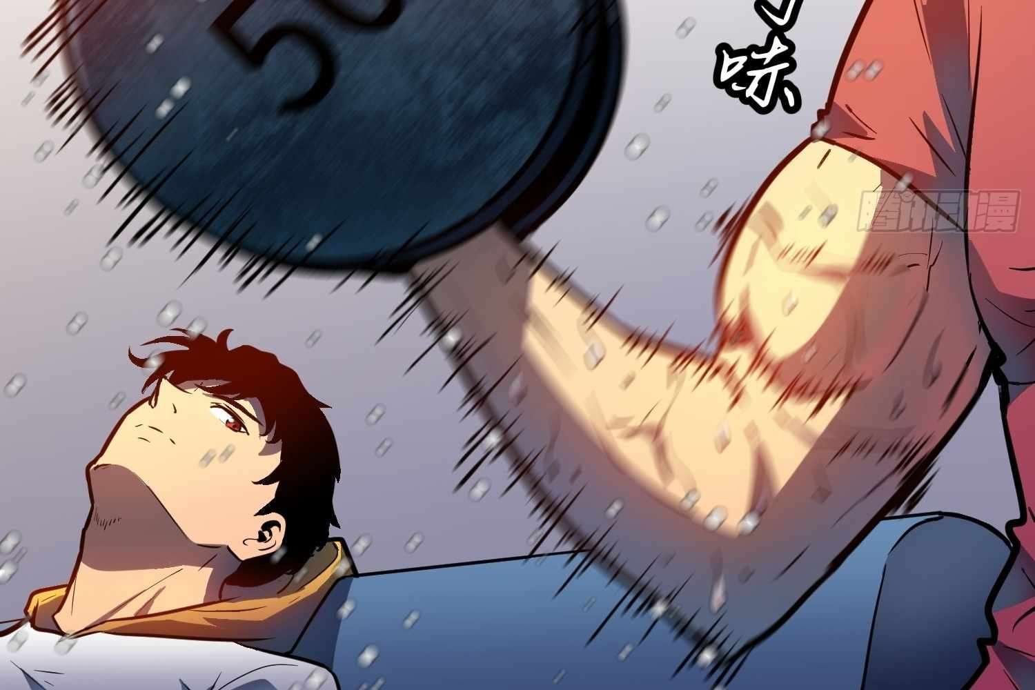 009