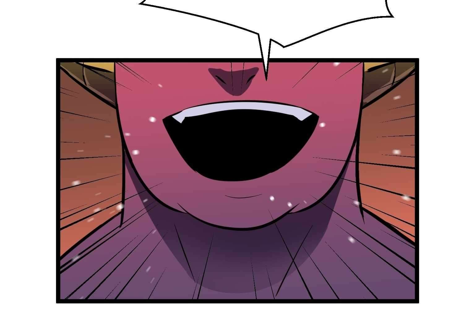 018