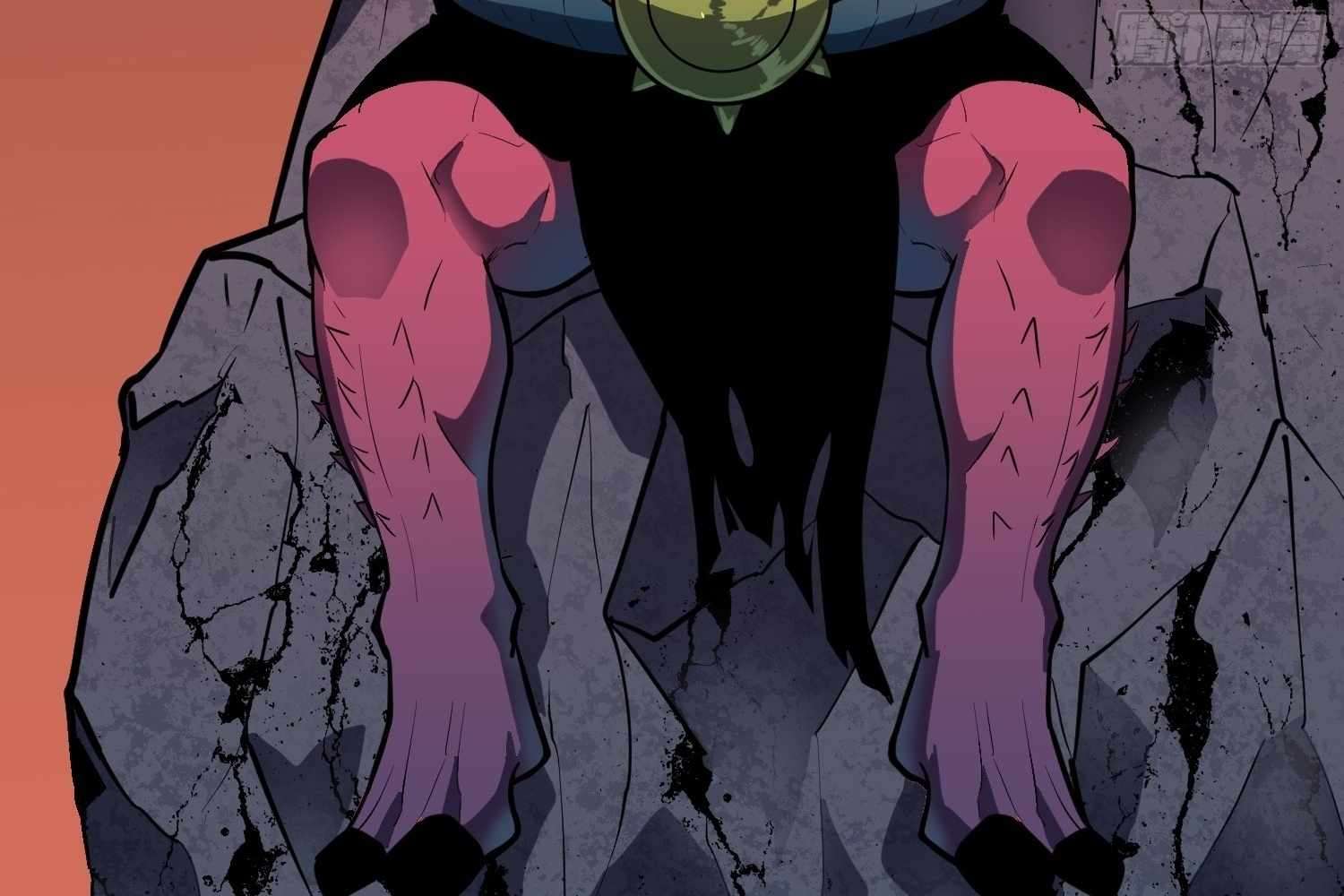 021
