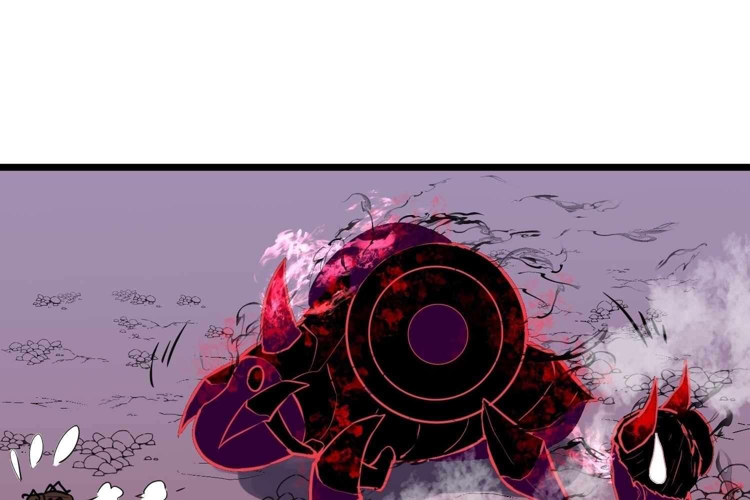036