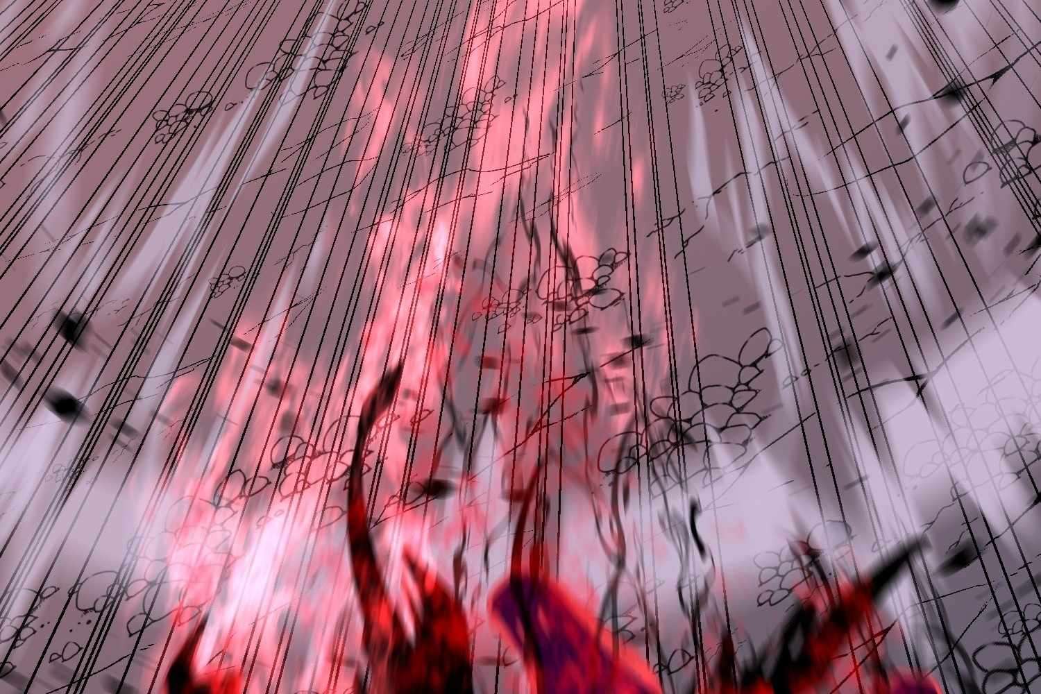 042