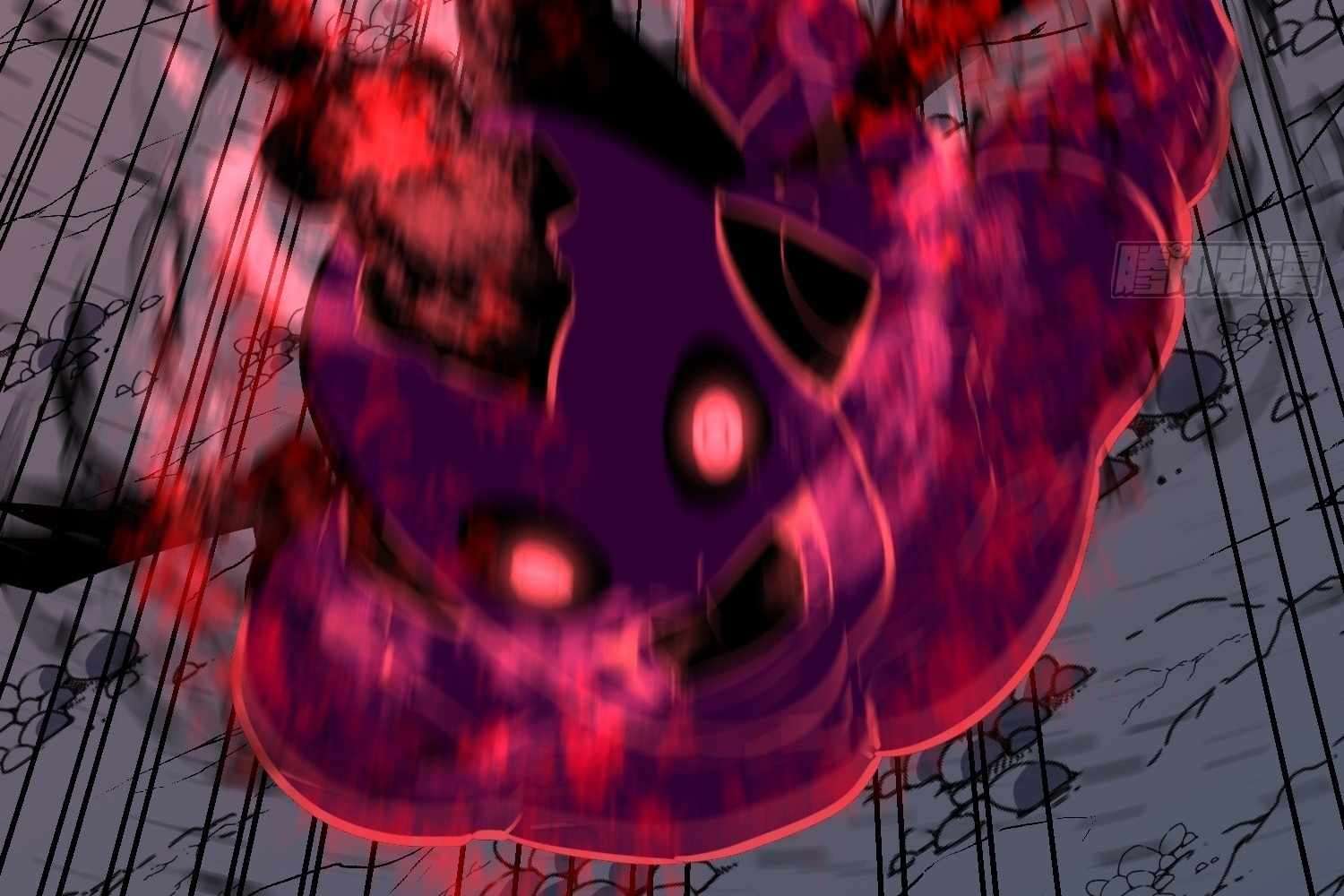 043