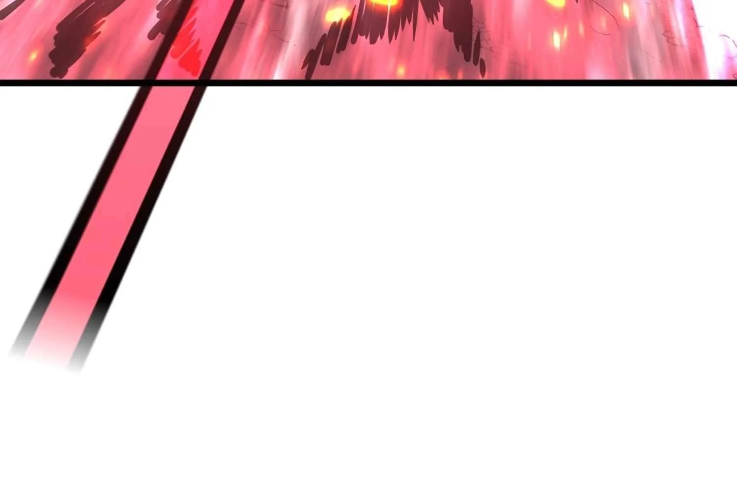 051