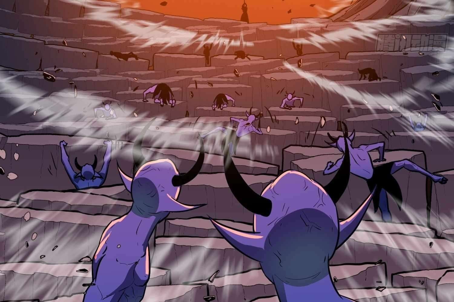 107