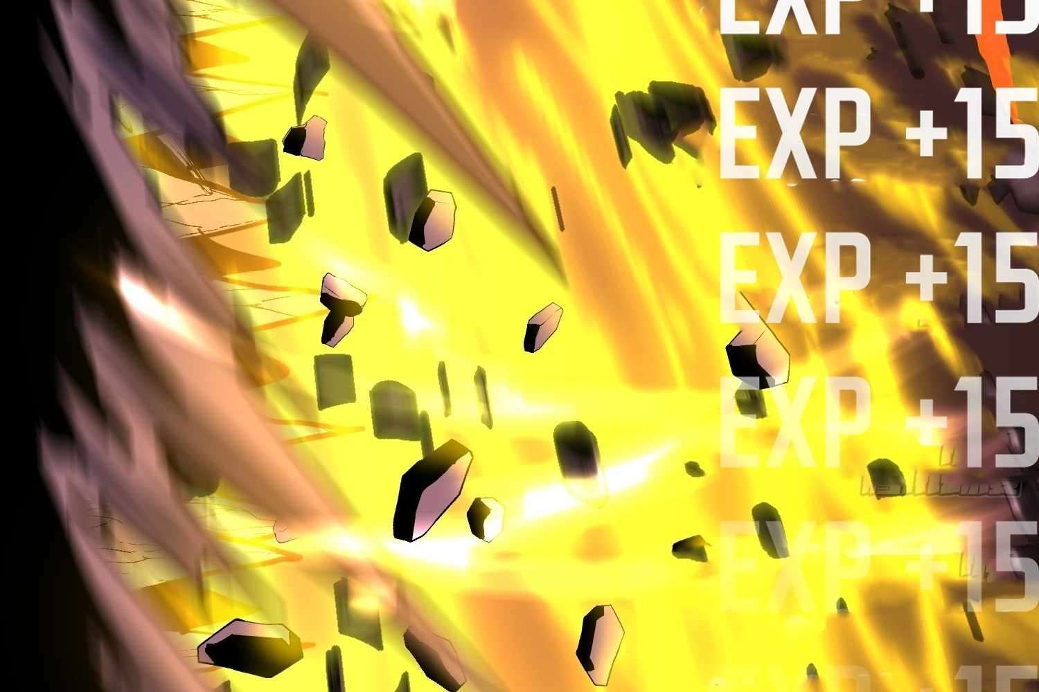 113
