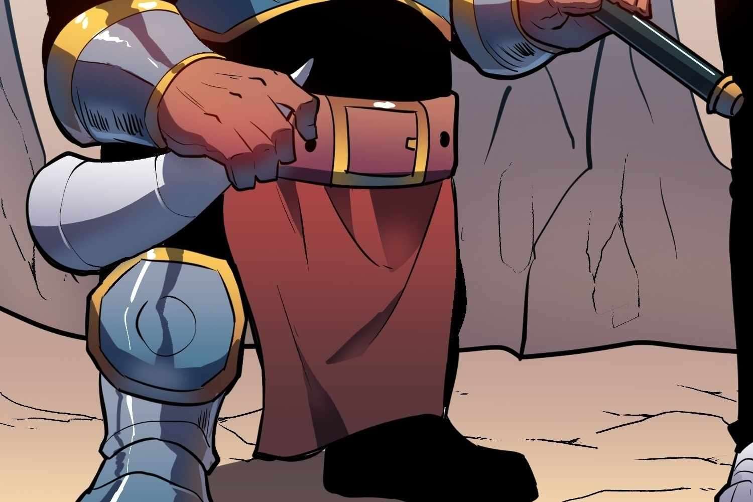 125
