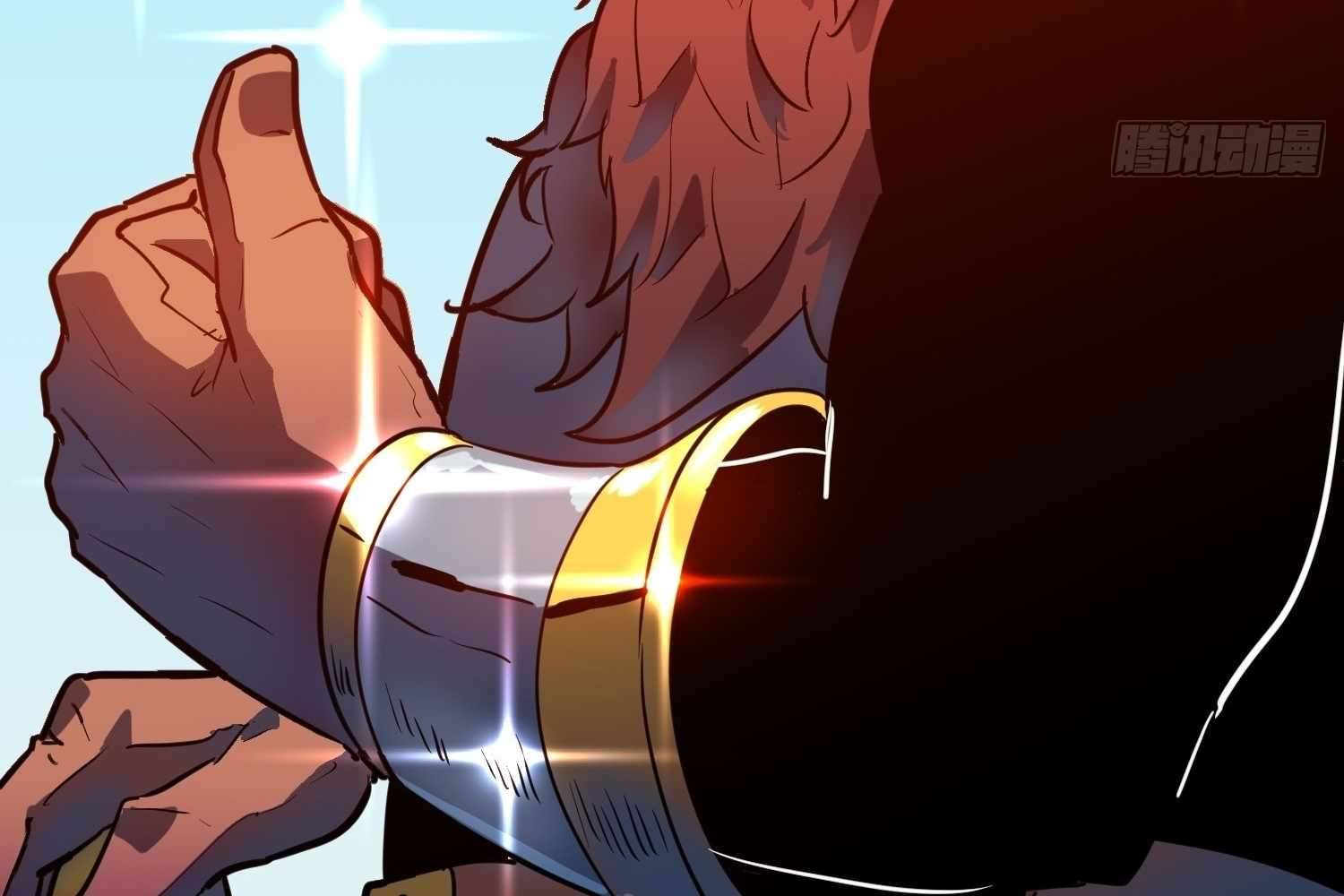 132