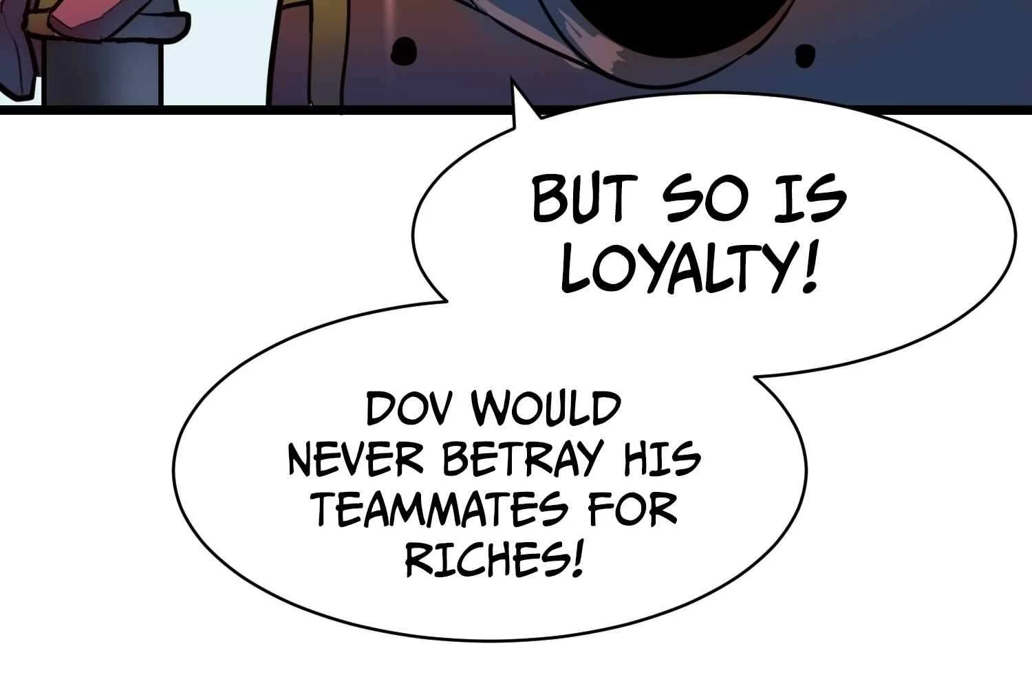 133