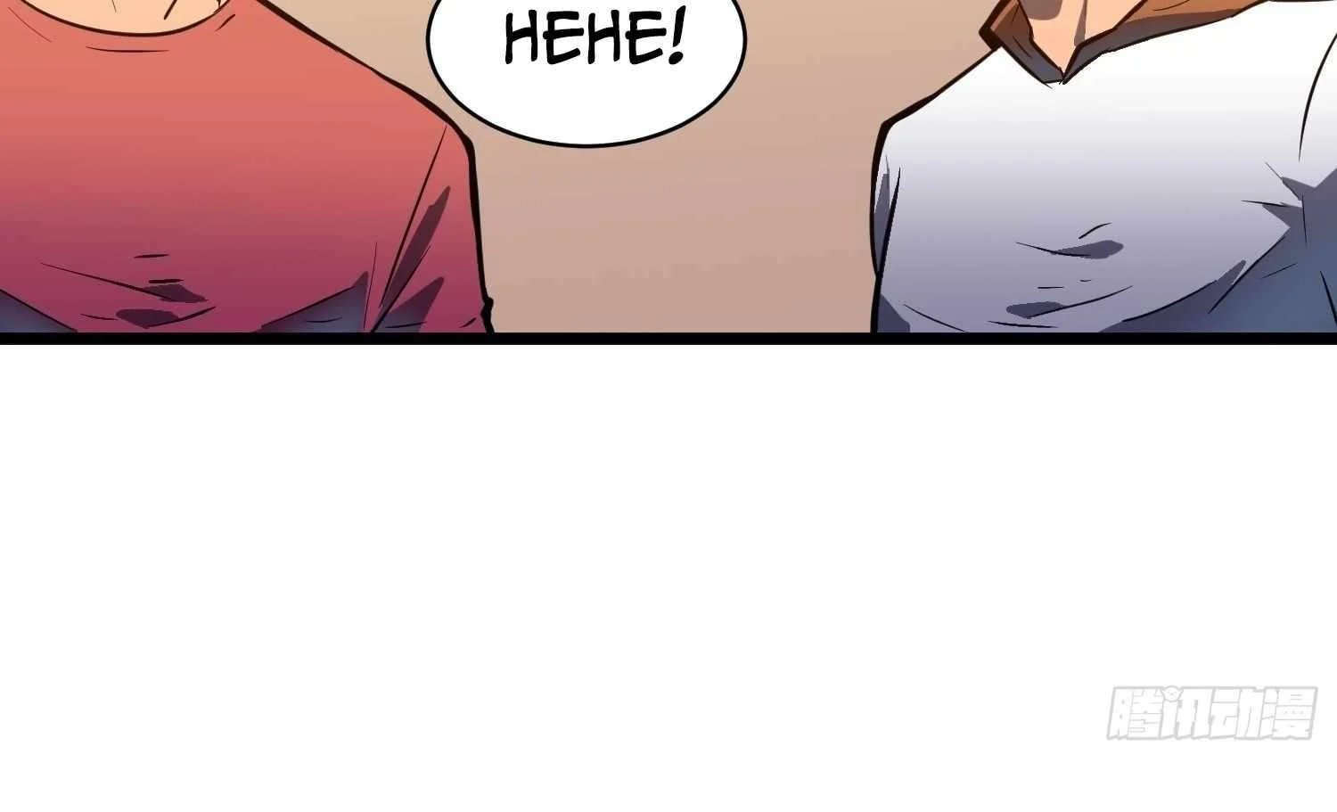 137