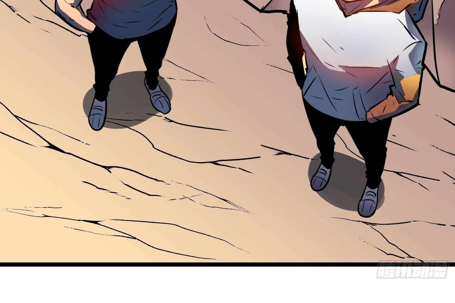 139