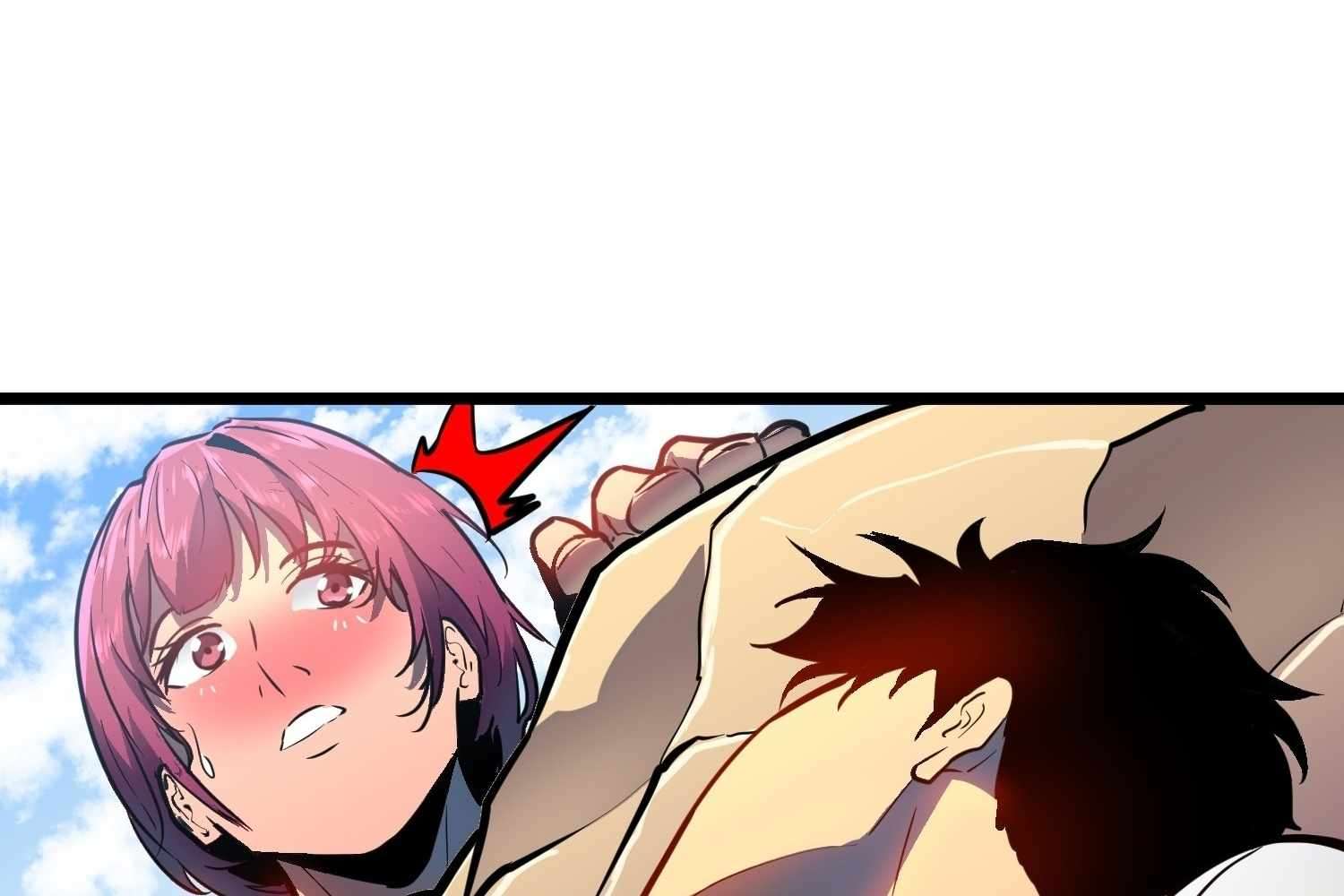 140