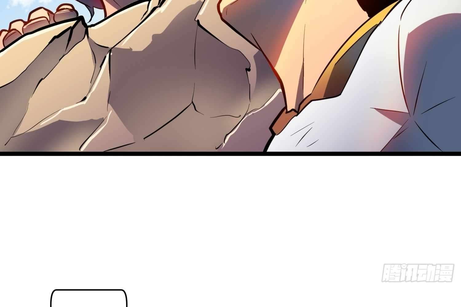 141