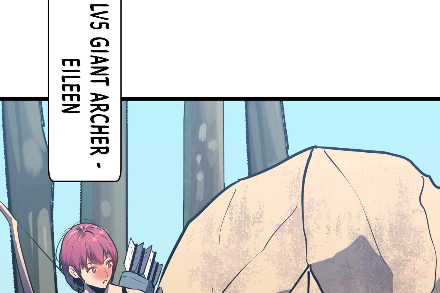 142