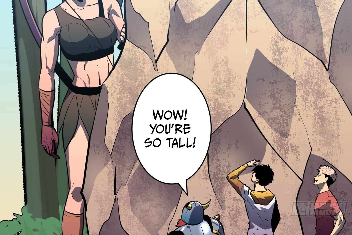 143