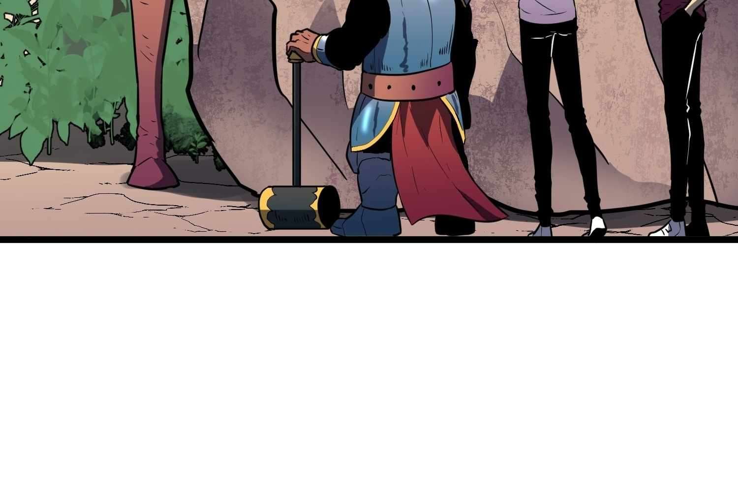 144