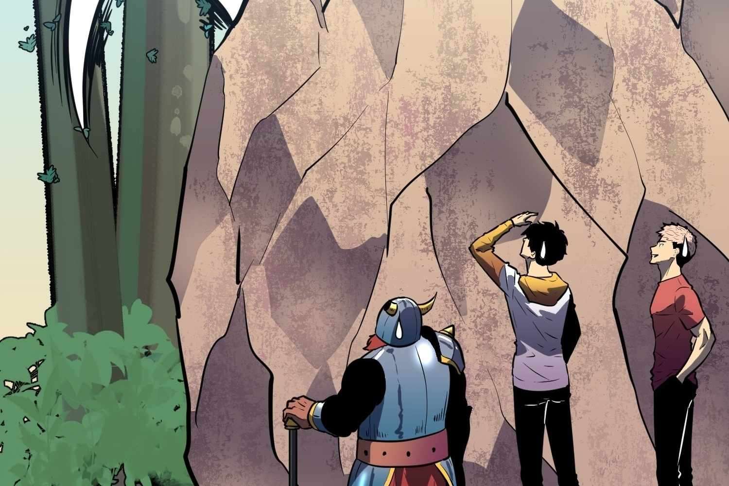 146