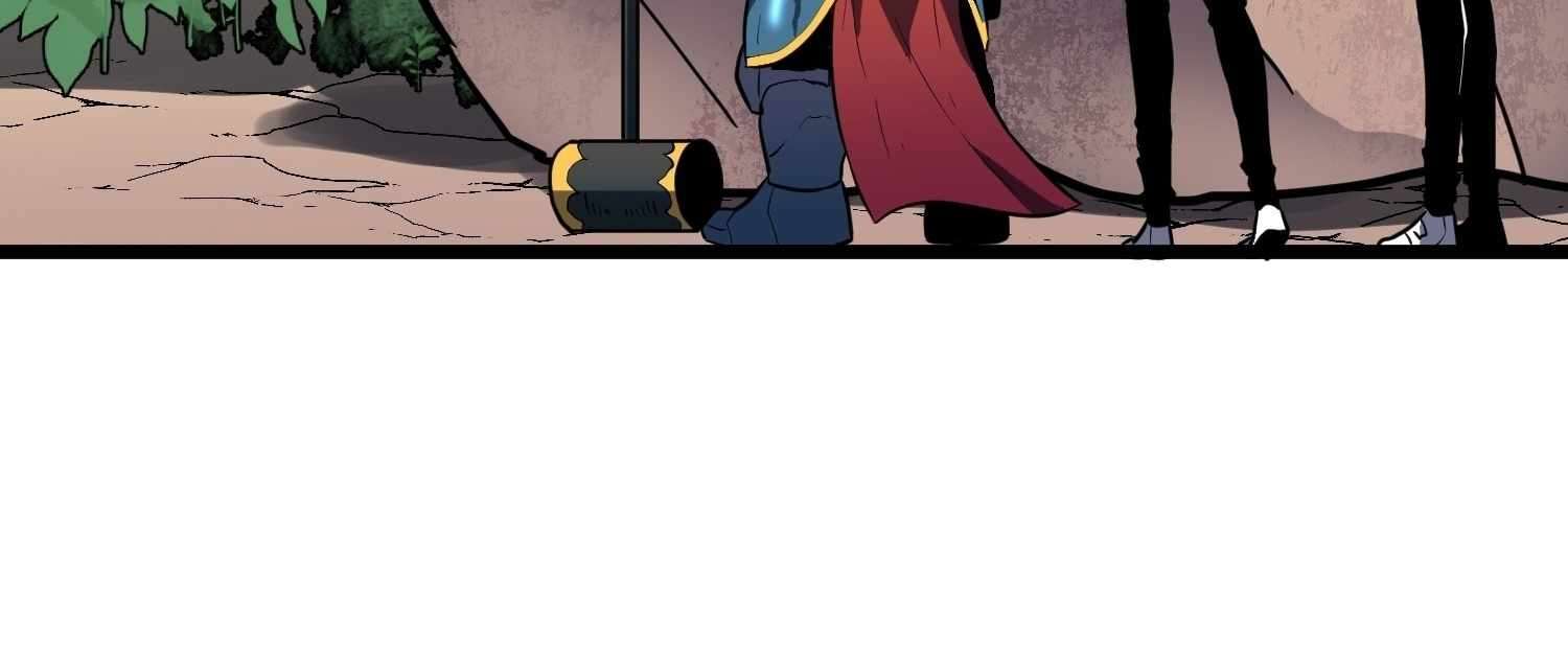 147
