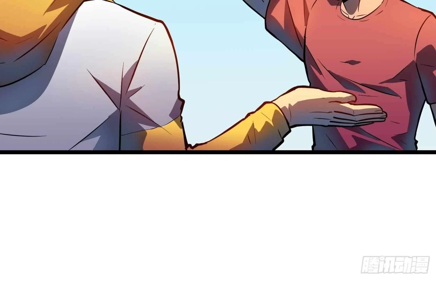 149