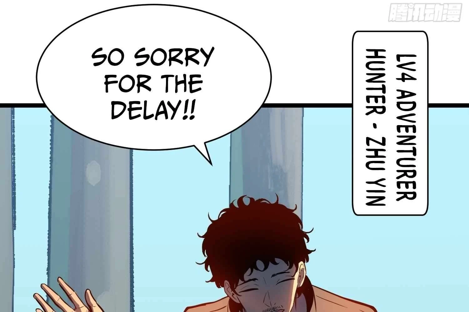 156