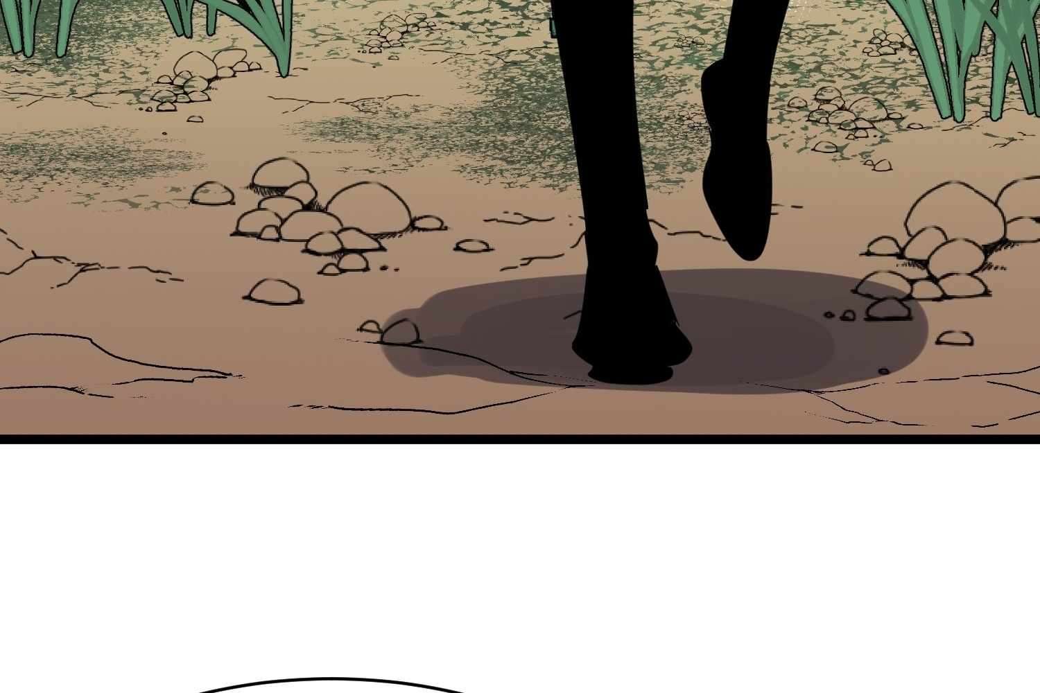 159