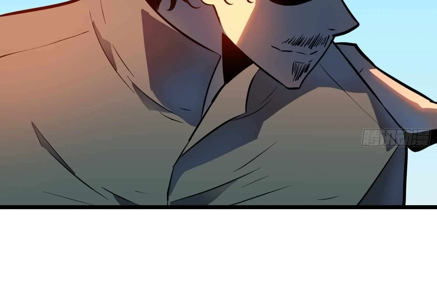 168