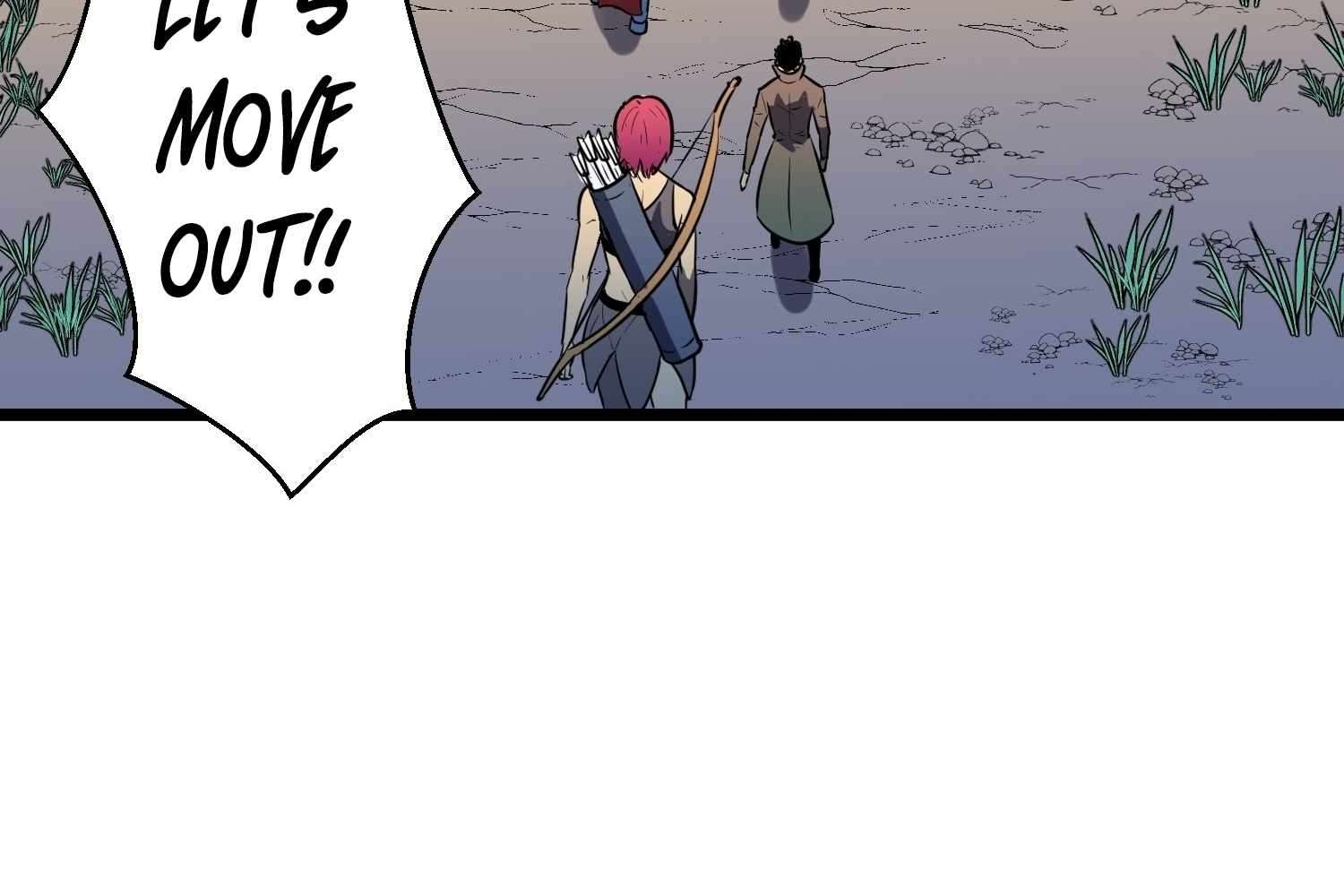 172