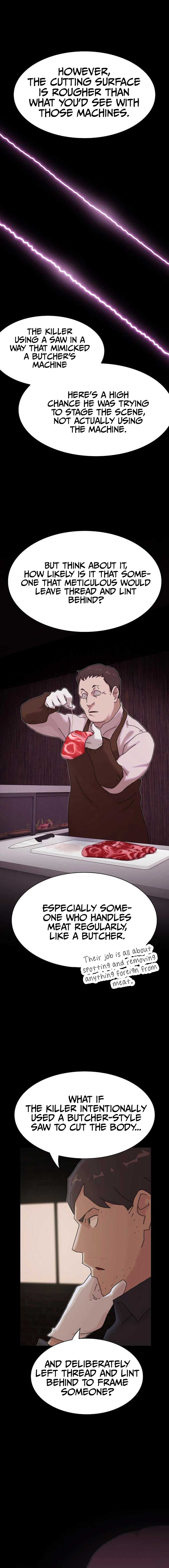 ch 22 11